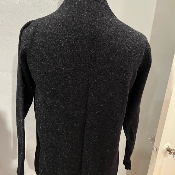 Bee Sweater Size M - Picture 6 of 7